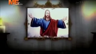 لحن طلبتك من عمق قلبي 