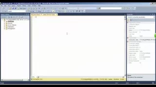 SQL CONCAT Function - how to use CONCAT Function