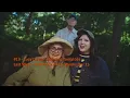 Billboard Top 40 Adult Alternative Airplay Songs August 15 2026
