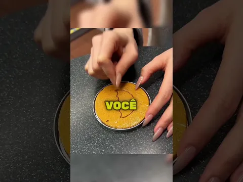 Biscoitos do Squid Game já estão nas lojas… 🤯