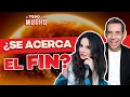 Ls PROFECIA del ASTEROIDE que ACABARA con el PLANETA | De Todo Un Mucho Podcast