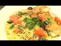 Hawaii s Kitchen Assaggio Hawaii Part 2