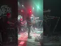 The Elovaters | Gardenia  ft. Stick Figure