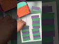 Spooky math craft bundle for halloween bulletin boards