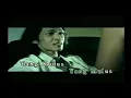 Download Lagu M. NASIR \u0026 JAMAL ABDILLAH - Ghazal Untuk Rabiah [KARAOKE]