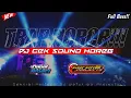 Download Lagu DJ TRAP HOROR COCOK UNTUK CEK SOUND //by Gofur 89 Projects//)