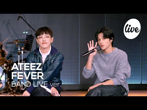 FEVER