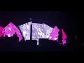 Nicky Jam - En La Cama (Intimo Tour - ISS Dome Düsseldorf - LIVE - 2019-11-02)