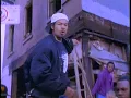 Soul Clap - Showbiz & A.G.