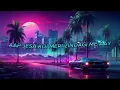 Aap Jaisa Koi Meri Zindagi Mein Aaye (REMIX) | Nazia Hassan | M&O Creations