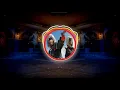 Download Lagu The Creed of Fire | Música tema: Free Fire x Assassins Creed