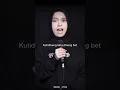 Putri Ariani Kutidhieng #shortsviral #putriariani #kutidhieng