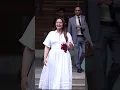 Download Lagu Sonakshi Sinha Looks So Beautiful In White Dress #shorts #sonakshisinha