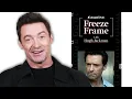 Hugh Jackman Breaks Down The Son Scenes Freeze Frame