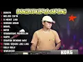 Download Lagu DANGDUT KOPLO JAIPONG KEMPUL BASS GLERR PALING DICARI