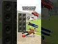Download Lagu SOUND HOREG SUPER KAGET!! Prank Klakson Bus Telolet #shorts #basuri