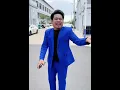 Download Lagu ខំទៅវត្តលាងបាបហើយ នៅជួបទៀត😹ធានាថាសើច💦😹