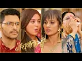 Download Lagu Noyontara NEW PROMO: Noyon Ki Jeet? Shaoli Ka Khel Khatam... Shuru Hua Ghar Se Nikaalne Ki Taiyyaari