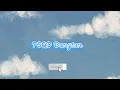 Download Lagu RINGTONE BTS - Keren buat nada dering WhatsApp