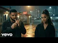 Lagu Drake ft. The Weeknd, Bryson Tiller, PartyNextDoor – Heartbreaking Playlist You Can’t Skip