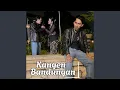 Download Lagu Kangen Bandungan