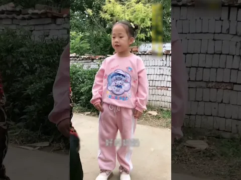क्या_लड़की_घर_का_बोझ_होती_है? | story_of_little_girl|   #shorts