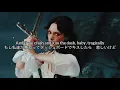 [和訳] Die Happy-Holly Humberstone