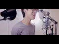 Michael Jackson - Love Never Felt So Good (Cover) [Daeho, JawSoul]