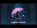 Download Lagu -Lagu barat sedih,slow lagu barat | Whispers in the rain | slow + reverb lagu barat| lagu sedih #sad