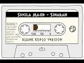 Download Lagu Sheila Majid - Sinaran (Ruank Koplo Remix) #CORONAREMIX MP3