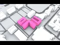 4K procedural iterations using python and grasshopper