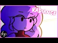 Lagu Radiance (by SulfurAnimations)