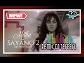 Download Lagu DJ SAYANG 2 MITHA TALAHATU || FULL BASS