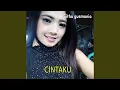 Cintaku