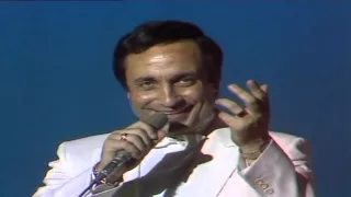 محمد رءوف   مال القمر   ستوديو    دندنها