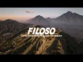 Kane Rodriguez, Luis R Conriquez - FILOSO (Visualizer)