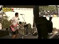 Download Lagu Rocket Rockers - Hitam Putih Dunia Live at SMAN 2 Wonosobo