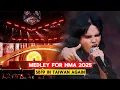 Download Lagu Taiwan Needs to Hear the New Version of SB19!
