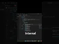 Inline vs Internal vs External css