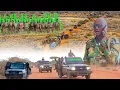 Download Lagu Qorshaha loo wada Jooga Itoobiya, Ciidanka Cusub ee imaanaya iyo halka la dajinayo + XOGO KALE.....