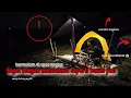 Download Lagu Camp fishing ep,80 kembali di teror pocong dan kuntilanak #mancing #jawabarat @AziSFishing 