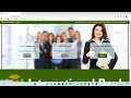 Full Stack Web Development Project Basic Banking System HTML CSS JavaScript PHP