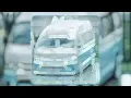 Benzoo - Izolo ft. Bukzin Keyz, Sizwe Alakine, Bob Mabena, Mid9t & Officixl RSA (Bass Boosted) 