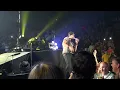 Luke Bryan - Someone Else Calling You Baby