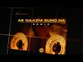 Ae Nazneen Suno Na ( REMIX ) | DJ MITRA | A.R. Rahman, Abhijeet | Dil Hi Dil Mein
