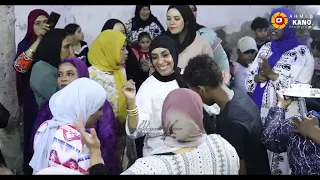 2 الفنان علاء نعمان فرحه ميدو A أفراح امبركاب NEW 2025 تصوير Ahmad Kano 