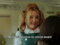 HAIRSPRAY, "Run and Tell That"
