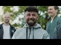 MOSH36 - MEMORIES (prod. SAVEN)