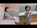 Download Lagu YOU'RE ALREADY A BIG CHILD, YEAH