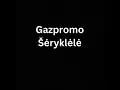 Download Lagu Kremliaus šeryklos Europoje